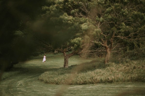 This-Jaw-Dropping-Waimea-Canyon-Wedding-Hawaii-Like-You've-Never-Seen-Before-51