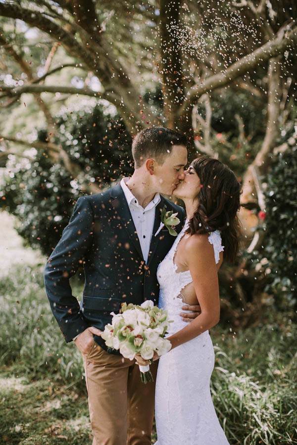 This-Jaw-Dropping-Waimea-Canyon-Wedding-Hawaii-Like-You've-Never-Seen-Before-7