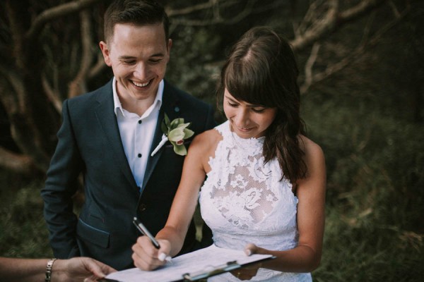 This-Jaw-Dropping-Waimea-Canyon-Wedding-Hawaii-Like-You've-Never-Seen-Before-8