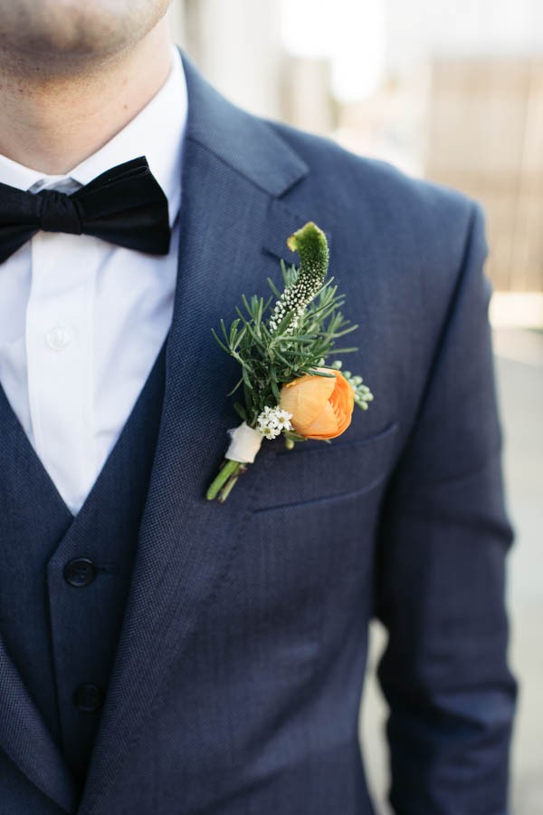 This-Marigny-Opera-House-Wedding-Beautifully-Honors-The-Couple's-New-Orleans-Neighborhood-Erin-and-Geoffrey-10