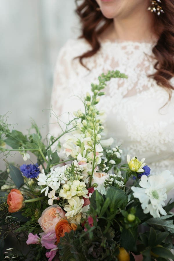 This-Marigny-Opera-House-Wedding-Beautifully-Honors-The-Couple's-New-Orleans-Neighborhood-Erin-and-Geoffrey-15