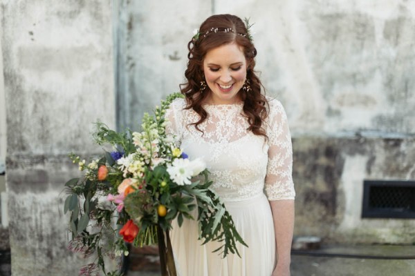 This-Marigny-Opera-House-Wedding-Beautifully-Honors-The-Couple's-New-Orleans-Neighborhood-Erin-and-Geoffrey-16