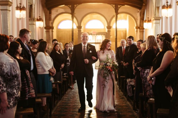 This-Marigny-Opera-House-Wedding-Beautifully-Honors-The-Couple's-New-Orleans-Neighborhood-Erin-and-Geoffrey-19