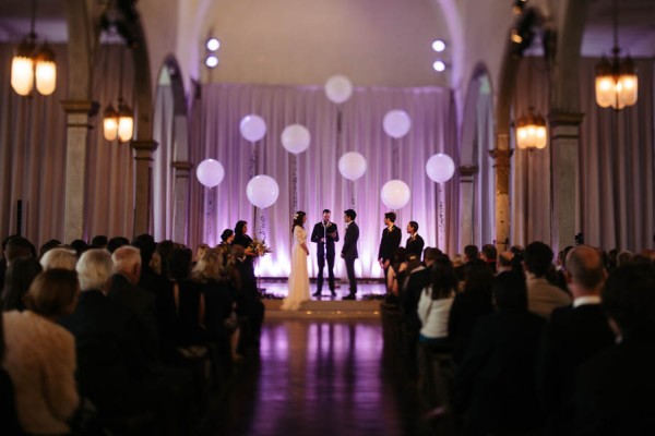 This-Marigny-Opera-House-Wedding-Beautifully-Honors-The-Couple's-New-Orleans-Neighborhood-Erin-and-Geoffrey-20