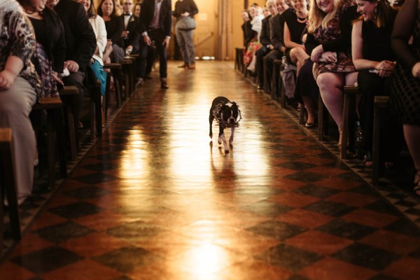 This-Marigny-Opera-House-Wedding-Beautifully-Honors-The-Couple's-New-Orleans-Neighborhood-Erin-and-Geoffrey-21