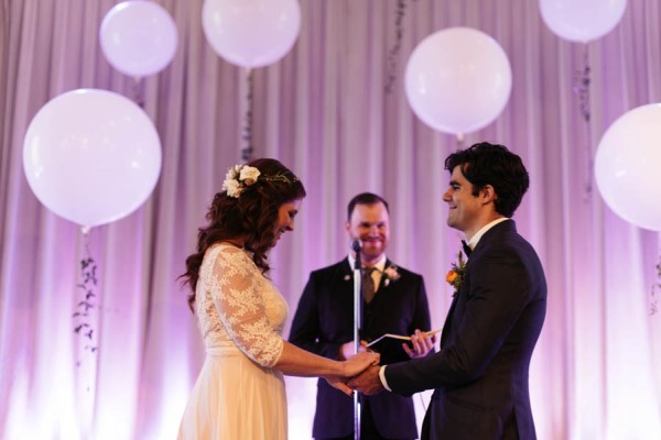 This-Marigny-Opera-House-Wedding-Beautifully-Honors-The-Couple's-New-Orleans-Neighborhood-Erin-and-Geoffrey-22