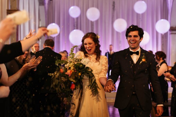 This-Marigny-Opera-House-Wedding-Beautifully-Honors-The-Couple's-New-Orleans-Neighborhood-Erin-and-Geoffrey-23