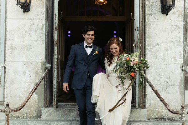This-Marigny-Opera-House-Wedding-Beautifully-Honors-The-Couple's-New-Orleans-Neighborhood-Erin-and-Geoffrey-24