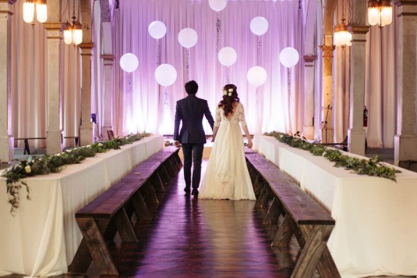 This-Marigny-Opera-House-Wedding-Beautifully-Honors-The-Couple's-New-Orleans-Neighborhood-Erin-and-Geoffrey-27