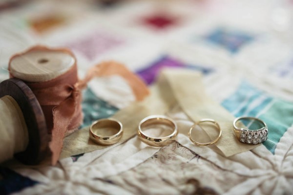 This-Marigny-Opera-House-Wedding-Beautifully-Honors-The-Couple's-New-Orleans-Neighborhood-Erin-and-Geoffrey-3