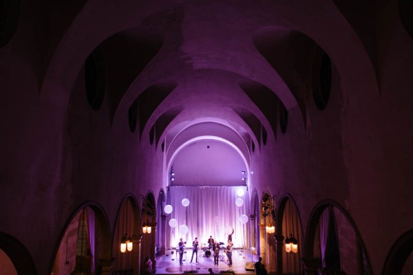 This-Marigny-Opera-House-Wedding-Beautifully-Honors-The-Couple's-New-Orleans-Neighborhood-Erin-and-Geoffrey-30