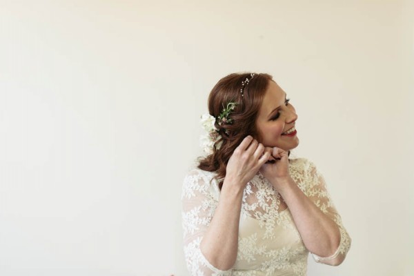 This-Marigny-Opera-House-Wedding-Beautifully-Honors-The-Couple's-New-Orleans-Neighborhood-Erin-and-Geoffrey-6