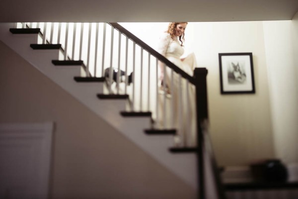 This-Marigny-Opera-House-Wedding-Beautifully-Honors-The-Couple's-New-Orleans-Neighborhood-Erin-and-Geoffrey-8