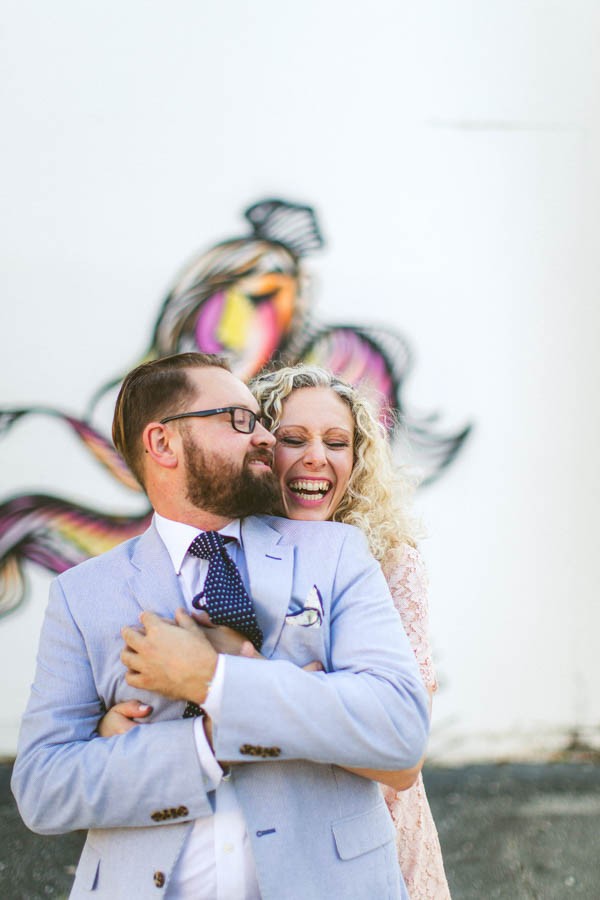 This-West-Palm-Beach-Engagement-Stars-Stripes-Lots-Love-12