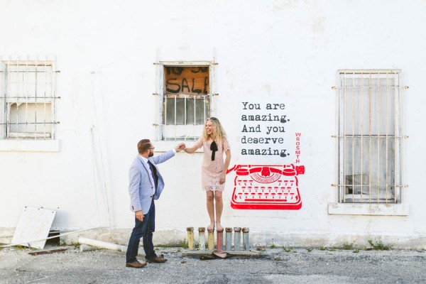 This-West-Palm-Beach-Engagement-Stars-Stripes-Lots-Love-15