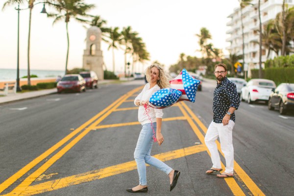 This-West-Palm-Beach-Engagement-Stars-Stripes-Lots-Love-17