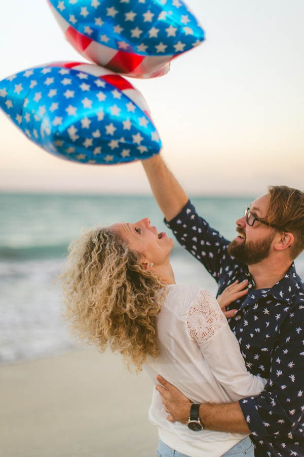 This-West-Palm-Beach-Engagement-Stars-Stripes-Lots-Love-2