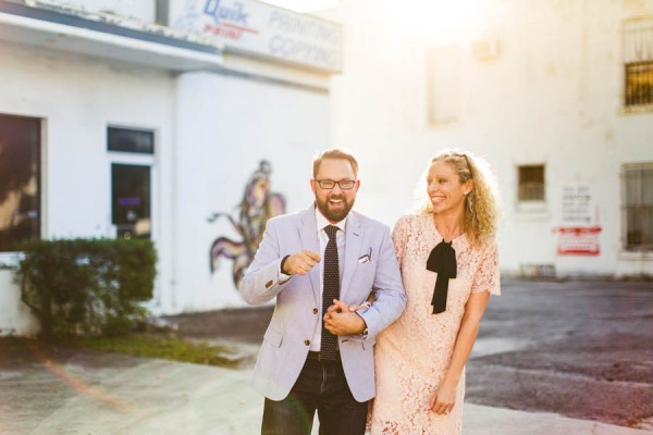 This-West-Palm-Beach-Engagement-Stars-Stripes-Lots-Love-24