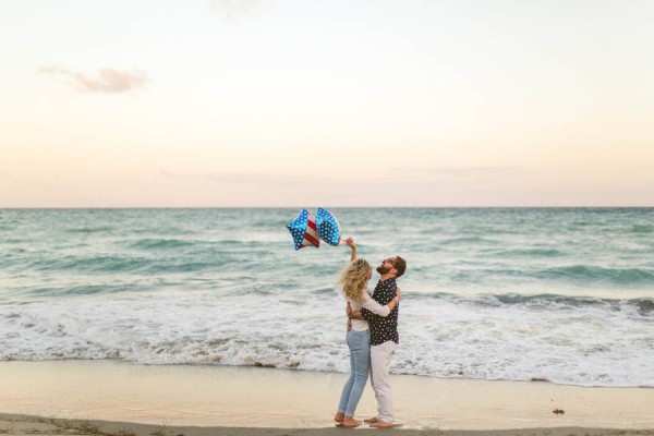 This-West-Palm-Beach-Engagement-Stars-Stripes-Lots-Love-28