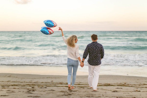 This-West-Palm-Beach-Engagement-Stars-Stripes-Lots-Love-31