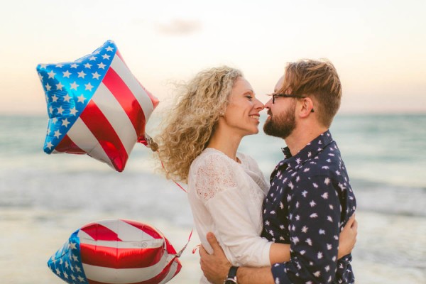 This-West-Palm-Beach-Engagement-Stars-Stripes-Lots-Love-39