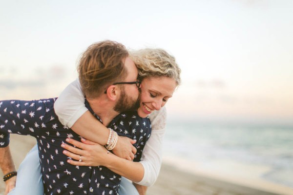 This-West-Palm-Beach-Engagement-Stars-Stripes-Lots-Love-40