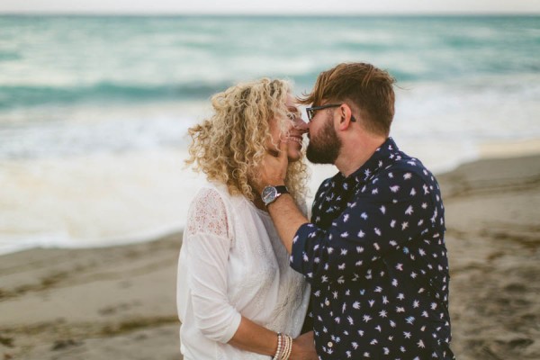 This-West-Palm-Beach-Engagement-Stars-Stripes-Lots-Love-41
