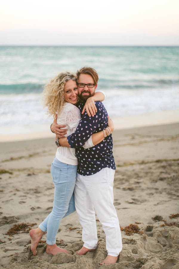 This-West-Palm-Beach-Engagement-Stars-Stripes-Lots-Love-42