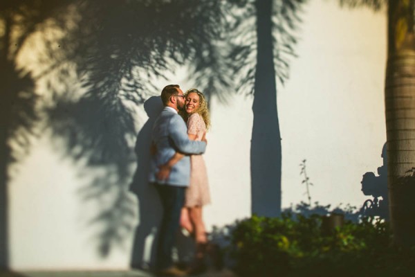 This-West-Palm-Beach-Engagement-Stars-Stripes-Lots-Love-5