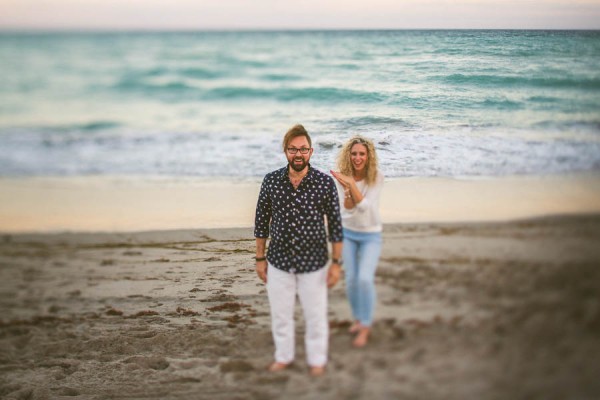 This-West-Palm-Beach-Engagement-Stars-Stripes-Lots-Love-7
