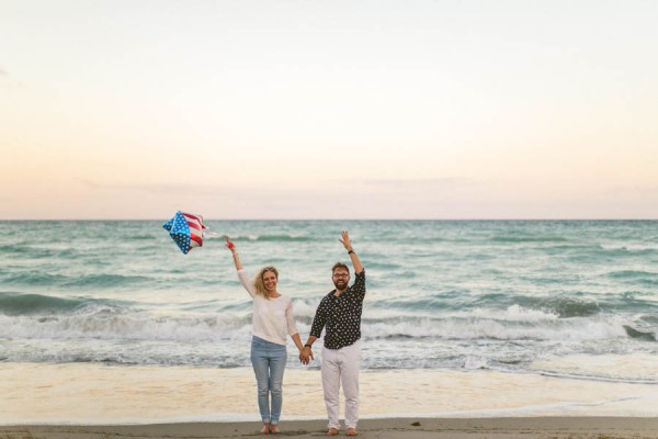 This-West-Palm-Beach-Engagement-Stars-Stripes-Lots-Love-9