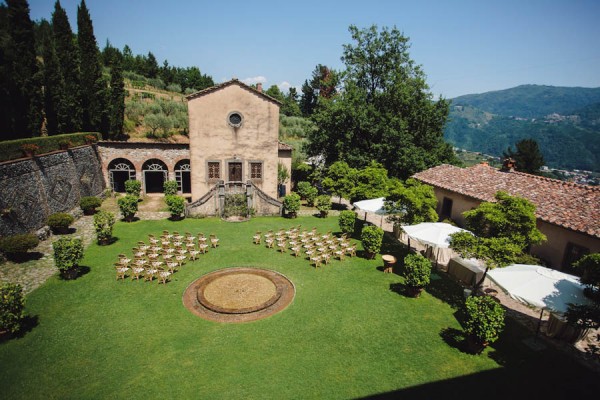 Traditional-Tuscan-Garden-Wedding-at-Villa-Catureglio-Moat-Hill-Photography-1