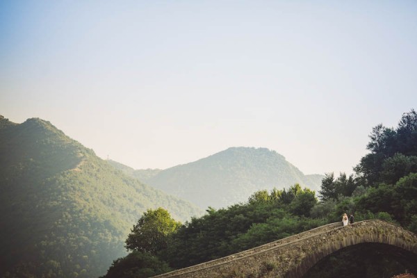 Traditional-Tuscan-Garden-Wedding-at-Villa-Catureglio-Moat-Hill-Photography-14