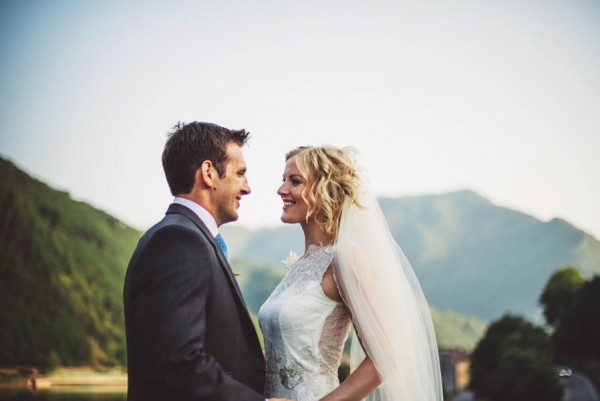 Traditional-Tuscan-Garden-Wedding-at-Villa-Catureglio-Moat-Hill-Photography-15