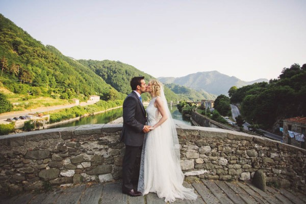 Traditional-Tuscan-Garden-Wedding-at-Villa-Catureglio-Moat-Hill-Photography-16