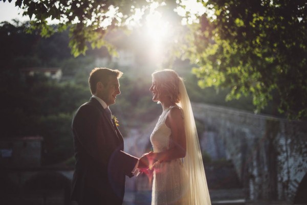 Traditional-Tuscan-Garden-Wedding-at-Villa-Catureglio-Moat-Hill-Photography-18