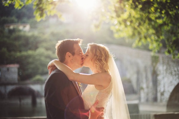 Traditional-Tuscan-Garden-Wedding-at-Villa-Catureglio-Moat-Hill-Photography-19