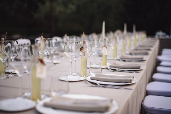 Traditional-Tuscan-Garden-Wedding-at-Villa-Catureglio-Moat-Hill-Photography-21