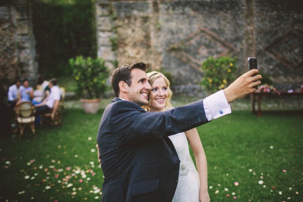 Traditional-Tuscan-Garden-Wedding-at-Villa-Catureglio-Moat-Hill-Photography-23