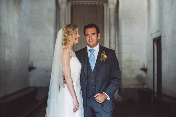 Traditional-Tuscan-Garden-Wedding-at-Villa-Catureglio-Moat-Hill-Photography-24