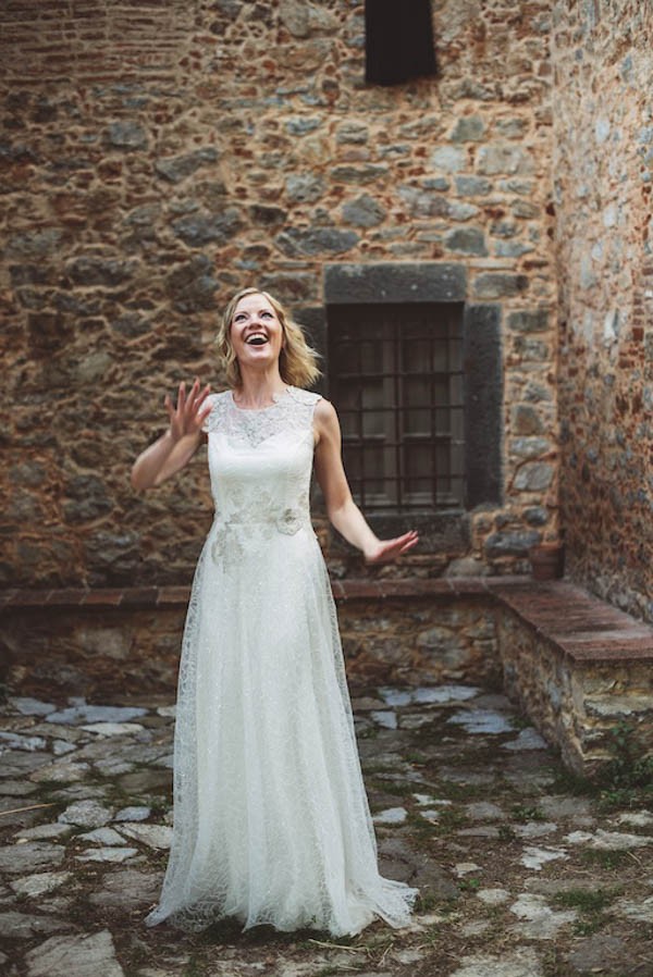 Traditional-Tuscan-Garden-Wedding-at-Villa-Catureglio-Moat-Hill-Photography-25