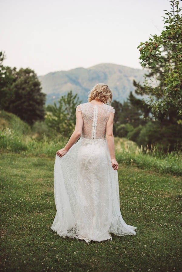 Traditional-Tuscan-Garden-Wedding-at-Villa-Catureglio-Moat-Hill-Photography-26