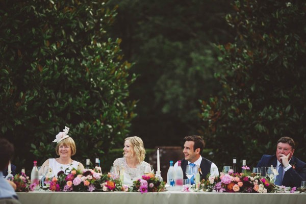 Traditional-Tuscan-Garden-Wedding-at-Villa-Catureglio-Moat-Hill-Photography-29