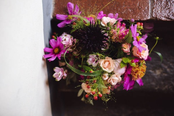 Traditional-Tuscan-Garden-Wedding-at-Villa-Catureglio-Moat-Hill-Photography-3