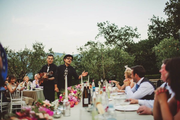 Traditional-Tuscan-Garden-Wedding-at-Villa-Catureglio-Moat-Hill-Photography-30