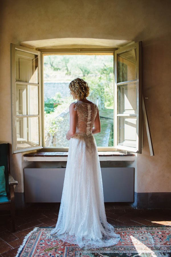 Traditional-Tuscan-Garden-Wedding-at-Villa-Catureglio-Moat-Hill-Photography-4