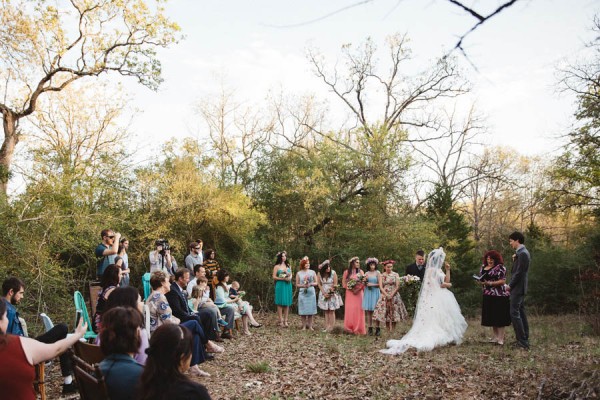 2014-10-18_Wedding_Young&Kathy