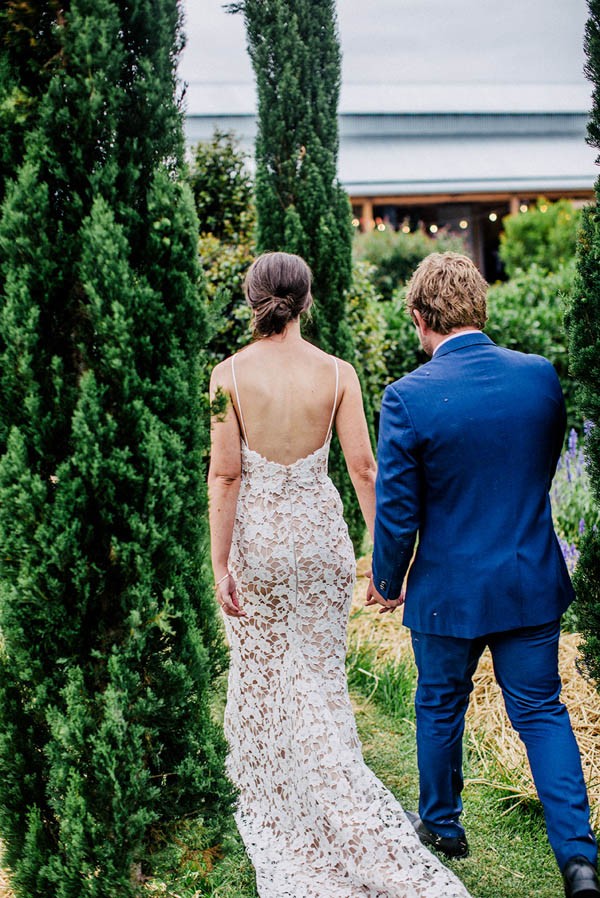 australian-garden-party-wedding-at-merribee-house-3