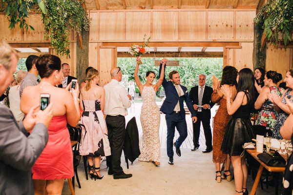 australian-garden-party-wedding-at-merribee-house-7