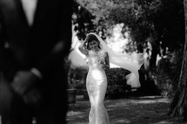 beautifully-classic-italian-wedding-at-fattoria-e-villa-di-rignana-14